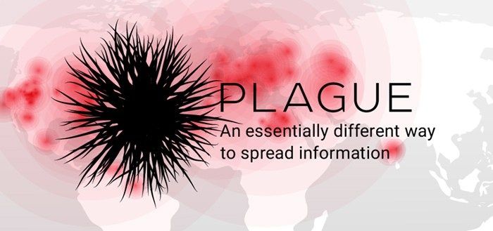 plague_header-700x329.jpg